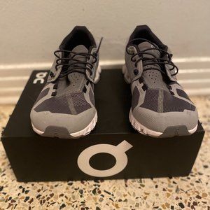 On Running Shoes -Women's